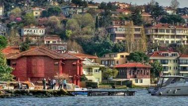 “Çamlıca Metrosu Çengelköy’deki fiyatları yüzde 20 artırabilir”