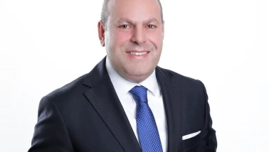 Kentsel dönüşüm için yapılması gerekenler