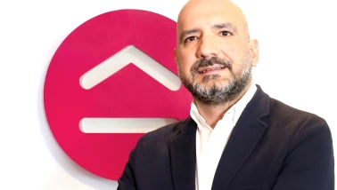 Konut satış fiyatları yıllık yüzde 26 arttı