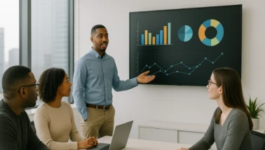 Akıllı Evler ve Gayrimenkulün Geleceği