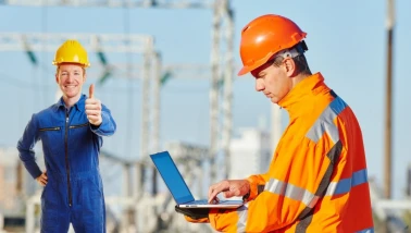 İnşaatta yeni dönem... Yetki belgeli ustalar bakanlık takibine alınıyor...