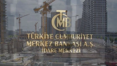 Merkez Bankası’ndan inşaat şirketlerine "Konut stokunu satın" tavsiyesi