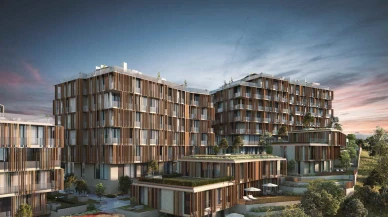 Konut projeleri piyasası: İstanbul ve Ankara’da yükselen trendler