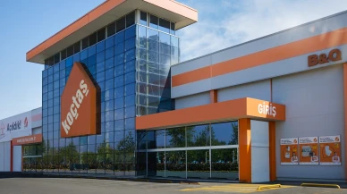 Koçtaş 'süper markalar' listesinde