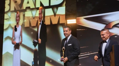 RAMS, 3 ayrı kategoride zirveye damga vurdu