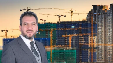 İnşaat sigortalarında doğru kurgunun şifreleri