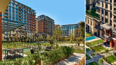 DAP’tan peşinatsız konut kampanyası