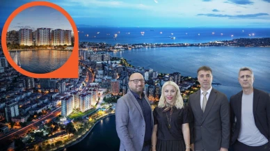 Sega Yapı, 11 milyar TL’lik portföyüyle yeni projelere hazırlanıyor