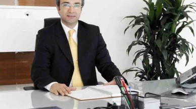 "7,5 Milyon Binanın Acilen Yenilenmesi Şart"