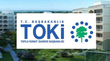 TOKİ Küçükçekmece Gölü Kıyısına Proje Yapacak