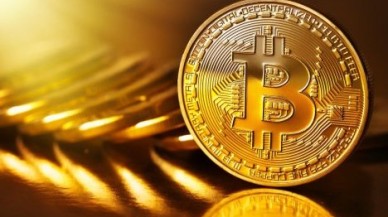 5 Bitcoin'e Satılık 1+1 Daire