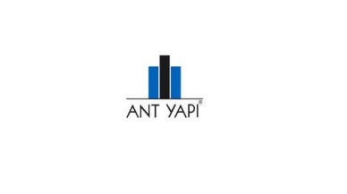 Ant Yapı'dan "Antwell Sağlık Rezidansı" Projesi