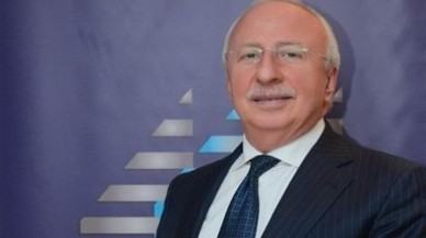 AYİDER/Tavukçuoğlu: "Bir An Önce Faizler Düşürülmeli"