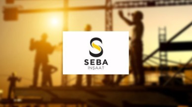 Kağıthane'de Yeni Proje: Seba Suites Projesi