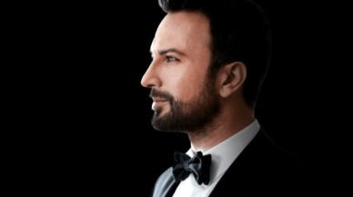 Tarkan'ın Doğduğu Ev 720 Bin TL'ye Satılık