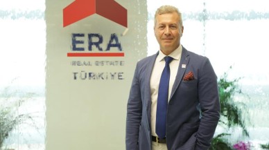 ERA 1.2 Milyar TL'lik Satışa Aracılık Etti