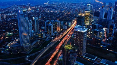 İstanbul'da 15 Günde 3 Dev İhale!