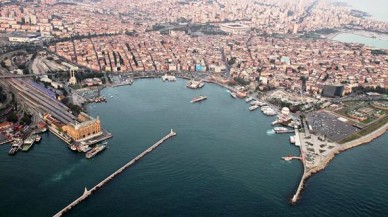 İstanbul'da Metrekare Fiyatı En Yüksek İlçeler