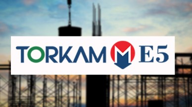 Torkam E5 Projesi Ulaşım Avantajı Sunuyor