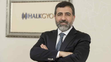 HALK GYO’nun 3. Çeyrek Hikayesi: İstikrarlı Büyüme ve Ödüllü Projeler