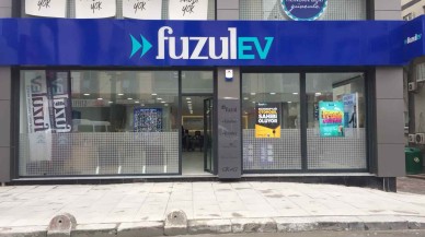 Fuzulev 10 Binlerce Aileyi Ev Sahibi Yaptı