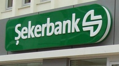 Şekerbank 339 Gayrimenkul Satacak