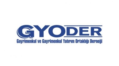 GYODER 4. Çeyrek Gayrimenkul Raporu