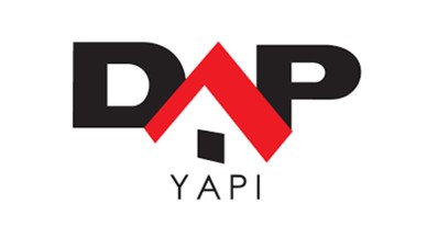 DAP Yapı'dan Peşinatsız - Ara Ödemesiz Azalan Taksitlerle Ödeme Planı