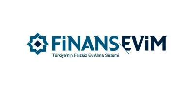 Finansevim'le Faizsiz 360 Ay Taksit ve 0 Peşinat!