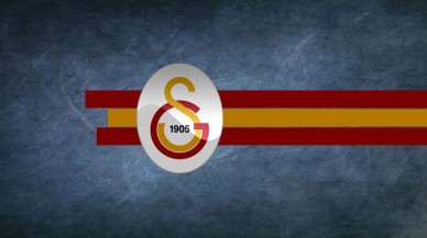 Galatasaray Seyrantepe'de Teknokent Kuruyor!