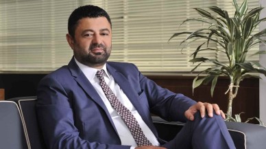 Babacan Holding O Bölgeden 6 Yıldır Arsa Topluyor