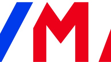 Emlağın En'lerinde RE/MAX Türkiye'ye Ödül Yağmuru