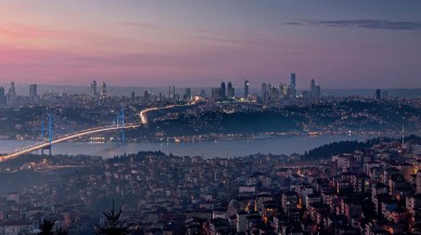 İmar Artışı olmadan Yerinde Dönüşüm Yapılacak!