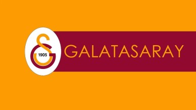 Galatasaray Gayrimenkul ve Hesaplarındaki Hacizleri Kaldırdı