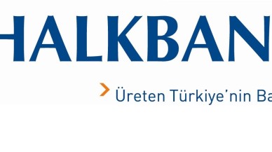 Halkbank Konut Kredisi Faiz Oranlarını İndirdi