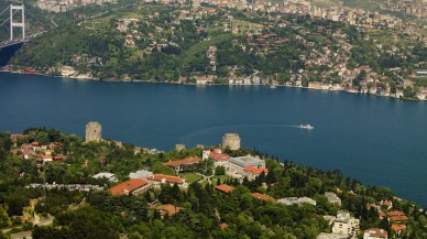 Kimler İmar Barışından Faydalanacak...