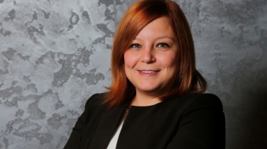 Başarılı Sessiz Bina Uygulamalarında Son Ürün Önemli