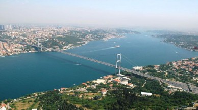 İstanbul'da 69,2 Milyon TL'ye Satılık 12 Gayrimenkul