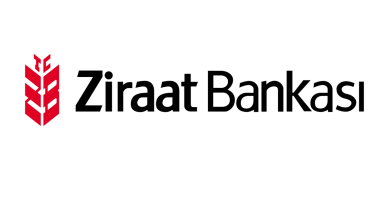 Ziraat Bankası Konut Kredisi Faizlerini İndirdi!