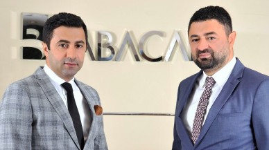 Babacan Holding Ulusal Kampanya'yı 1 Ay Uzattı