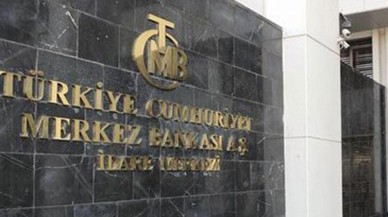 Merkez Bankası'nın Faiz Kararı Konut Kredi Faizlerini Nasıl Etkiledi?