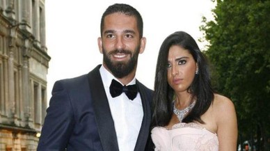 Arda Turan, Mandarin Oriental'deki 30 Milyon TL'lik Villayla İlgileniyor