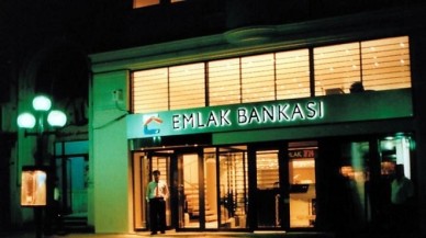 Emlak Bankası Sektöre İvme Kazandıracak