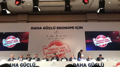 Konutta Dev İndirim Kampanyası Start Alıyor