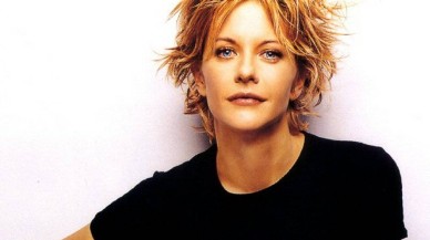 Meg Ryan Evini Satılığa Çıkardı