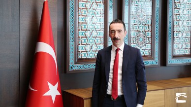 2020 Daha İyi Olacak