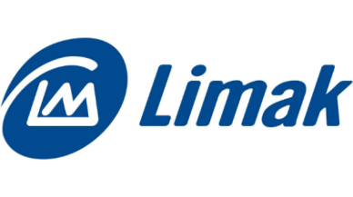 Limak Holding'den Makedonya'da 250 Milyon Euroluk Yatırım