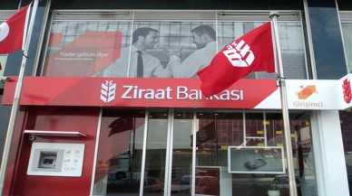 Ziraat Katılım 4 milyar TL'lik Kira Sertifikası İhraç Edecek