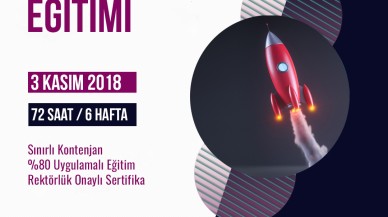 SEO Uzmanlığı Eğitimi