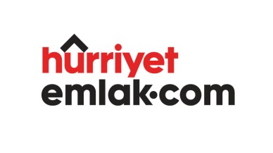 Hürriyet Emlak’tan İzmirli Depremzedelere 1 Yıllık Kira Desteği